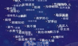 夜月直播和91一样吗