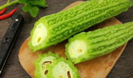 沈阳吃瓜爆料是真的吗,真相还是谣言？