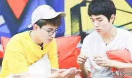 明星吃瓜爆料事件真相,真相背后的曲折故事