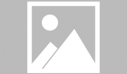 演讲比赛视频,视频回顾演讲比赛精彩瞬间