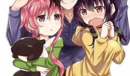 变态日本动漫,揭秘变态日本动漫的黑暗面